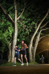 BIB: 
                            <button type="button" onclick="openModal(26547864)" class="btn btn-primary btn-sm float-right btn-popup" data-toggle="modal" data-target=".modal-high-quality">
                        <i class="fas fa-shopping-cart"></i> Add to Cart
                    </button>
                                            <button type="button" onclick="isThisMe(26547864, true)" class="btn btn-success btn-sm float-right btn-popup btn-isme hidden" data-toggle="tooltip" data-placement="bottom" title="นี่คือรูปของคุณใช่ไหม คลิกที่นี่เพื่อเอาเข้าอัลบั้ม">
                        <i class="fas fa-plus"></i> Add to album
                    </button>
                    <button type="button" onclick="isThisMe(26547864, false)" class="btn btn-warning btn-sm float-right btn-popup btn-isnotme hidden">
                        <i class="fas fa-ban"></i> Remove from album
                    </button>